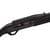 Winchester SX4 Cantilever 12GA Semi-Auto Shotgun - Fiber Optic Sights thumbnail 4