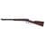 Henry H1 Frontier .22 WMR 20in Blued Walnut thumbnail 1