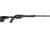 Weatherby 307 Alpine MDT Carbon 7mm Backcountry 16in thumbnail 1