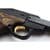 Browning Buck Mark Plus UDX CA .22 LR Pistol - Precision & Style thumbnail 5