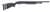 Mossberg 500 Super Bantam: Adjustable 20GA Pump Shotgun thumbnail 2