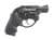 Ruger LCR - Compact .327 Magnum Revolver with Hogue Grip thumbnail 3