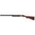 Browning Citori White Lightning 20GA Over/Under Shotgun Gen 2 thumbnail 1