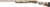 Winchester SX4 Hybrid Hunter 12GA Semi-Auto Shotgun - FDE/Camo thumbnail 1