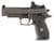 Sig Sauer P226 Legion RX 9MM Striker Pistol - 15 Rds, Optic-Ready thumbnail 2
