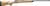 Browning X-Bolt 2 Medallion Maple .243 Win 22in Polished Blue thumbnail 1