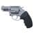 Charter Arms Mag Pug .357 Magnum 6" Revolver - Polished Stainless Steel thumbnail 3