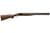CZ Drake Southpaw 20 GA O/U Shotgun - Turkish Walnut, Left-Handed thumbnail 2