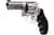 Taurus Defender 856 Ultra-Lite .38 Special +P Revolver thumbnail 1