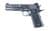 Diamondback 1911 .45 ACP Stainless - Precision SAO, G10 Grips, 5" Barrel thumbnail 2