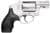 Smith & Wesson 642 Airweight .38 SPL +P Concealed Carry Revolver thumbnail 6