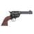 Traditions 1873 Frontier .45 Colt Revolver - Classic Color Case Finish thumbnail 1