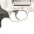Smith & Wesson 642 .38 Special Revolver - Compact Defender Range Kit thumbnail 5