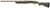 Winchester SX4 Gen 2 Woodland Camo 12 GA Semi-Auto Shotgun thumbnail 5
