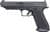 Shadow Systems DR920L Elite Optics-Ready 9mm, 17-Round Pistol thumbnail 2