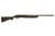 Winchester SX4 Waterfowl Camo 12GA Semi-Auto Shotgun thumbnail 4