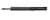 Daniel Defense DD4 RIII 16" 5.56 NATO Upper Receiver thumbnail 1