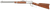Rossi R92 Gen 1: Stainless .44 Mag Lever Action Carbine, 10+1 Capacity thumbnail 4