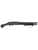 Mossberg 590 Shockwave - .410 Compact Defense Shotgun thumbnail 4