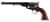 Cimarron 1872 Open Top .45LC - Classic Single Action Revolver thumbnail 1