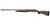 Browning Maxus II 12GA Semi-Auto Shotgun - Mossy Oak Camo Finish thumbnail 2