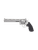 Colt Anaconda .44 Magnum Revolver - 8" Stainless Steel Precision thumbnail 5