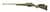 Ruger American Predator Gen II .243 Win 22" Green/Bronze Rifle thumbnail 5