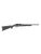 Ruger 10/22 .22LR Black Lightweight Semi-Auto Carbine Rifle thumbnail 3