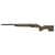 CZ 600 Range: Precision .308 WIN Bolt-Action, 24" Barrel Rifle thumbnail 3