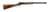 Browning BL-22 Gen II Lever Action .22 LR Rifle - 15+1 Walnut Blue thumbnail 2