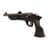 Crickett Adult Pistol - .22 LR, 10.5" Barrel, Williams Sights thumbnail 3
