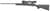Howa 1500 Gamepro II .300 Win Mag Precision Bolt-Action Rifle w/Scope thumbnail 2