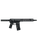 Radian Model 1 Tactical Pistol - .300 AAC Blackout 9" 30+1 thumbnail 2