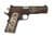 Auto-Ordnance 1911 A1 Cold Dead Hands .45 ACP - Bronze Tribute thumbnail 6