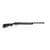 Girsan MC312 12GA Semi-Auto Shotgun - Black, Inertia System thumbnail 3