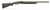 Retay Masai Mara SP Air King 12GA Semi-Auto Shotgun - Bronze thumbnail 2