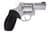 Taurus M44 Tracker: Compact .44 Magnum Stainless Revolver thumbnail 4