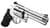 Smith & Wesson 460V Magnum Revolver - .460 S&W, 5-Rd Stainless Powerhouse thumbnail 5