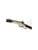 Henry Golden Boy Lever Action Rifle .22 WMR - Walnut/Brass thumbnail 4