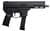 Angstadt MDP-9 Optic-Ready 9mm Pistol, 27+1 Capacity thumbnail 3
