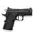 Fusion Firearms XP 3C 9mm 3in Black thumbnail 1