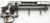 Savage Precision Action Standard Caliber thumbnail 1