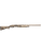 Winchester SXP Hybrid Hunter 12GA Pump Shotgun - TrueTimber Camo Finish thumbnail 6