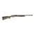 Weatherby Element II 20 Gauge 22in Bottomland thumbnail 1