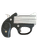 Bond Arms Stinger Lite 9mm Compact Break-Action Pistol - 2 Rd Capacity thumbnail 4
