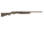 Winchester SXP Hybrid Hunter 12 GA Mossy Oak Pump Shotgun thumbnail 3