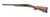 Iver Johnson IJ800 Classic 12GA Walnut Side-by-Side Shotgun, 20" Barrel thumbnail 1