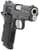 S&W 1911 Performance Pro Compact .45 ACP Pistol thumbnail 3