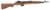 Springfield M1A Scout Squad .308: Walnut-Tactical Precision Rifle thumbnail 4