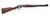 Marlin 1894 Lever-Action .44 Magnum Rifle - Classic Walnut Edition thumbnail 1